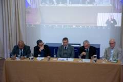 395099333_787701906700885_6896099674149791275_n