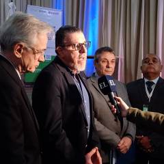 395099031_787702070034202_3825872130126342081_n