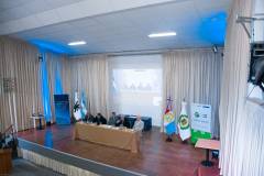 394729969_787701800034229_378071491693431872_n